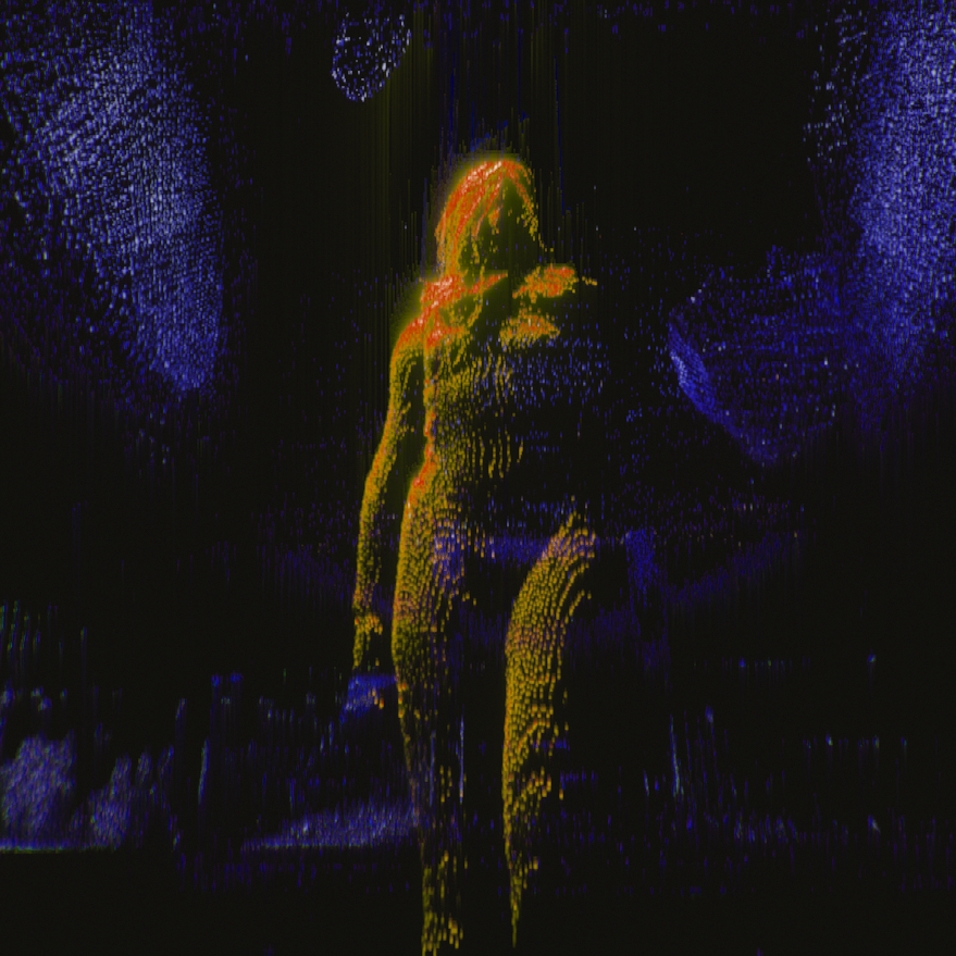 This is alt with a hue shift towards yellow. You will notice the orange/red splotches in the top left of the image - an artifact of hue rotation.